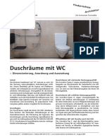 MB011 Dusche August 2017.geschützt