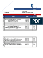 LOGBOOK - Rizma Tia Yuniar - UNIVERSITAS MUHAMMADIYAH RIAU