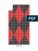 Pattern 26417 640 - Stitch Fiddle PDF