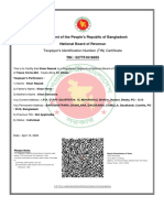 NBR Tin Certificate 527751616055 PDF