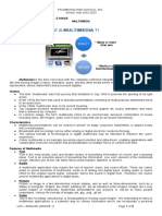 Svfjf5a00 - February English Reviewer