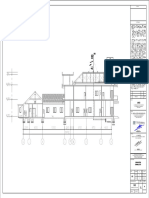 DIAGRAM PENANGKAL