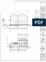 PL-102 Diagram Sistem Air Hujan