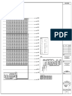 PL-104 Diagram Sistem Air Panas PDF