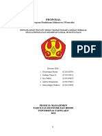 PROPOSAL P2MW FIX Nugget Lamale PDF