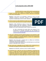 Rem 18.03 PDF