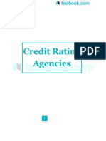 Credit Rating Agencies 50753a2d