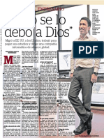 Entrevista Marcos PDF