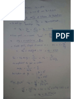 Correction1-Turbomachines