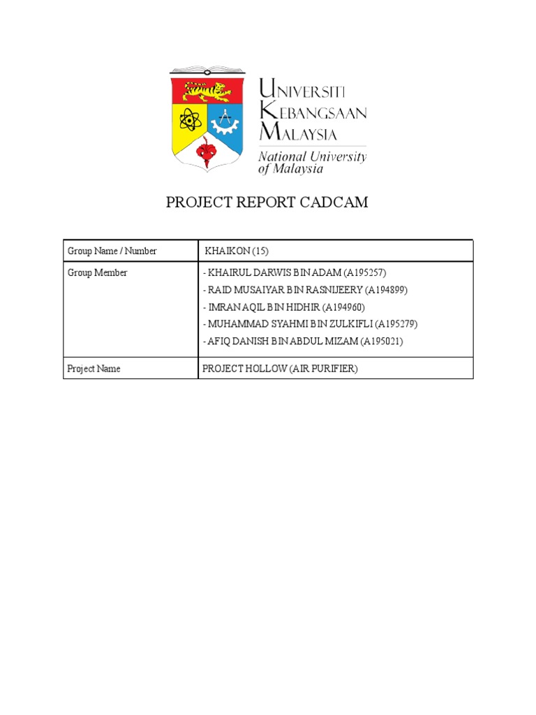 Lab Report Pdf Printed Circuit Board Physical Sciences
