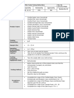 FSSC Iac PTM-02