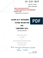 MSFC-III-5-509-4-Saturn1BVInstrumentUnitSystemDescriptionAndComponentData