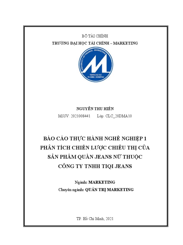 THNN1 | PDF