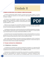 Livro Texto - Unidade II PDF