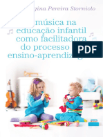 A-música-na-educação-infantil-como-facilitadora-do-processo-de-ensino-aprendizagem-by-Sylvia-Regina-