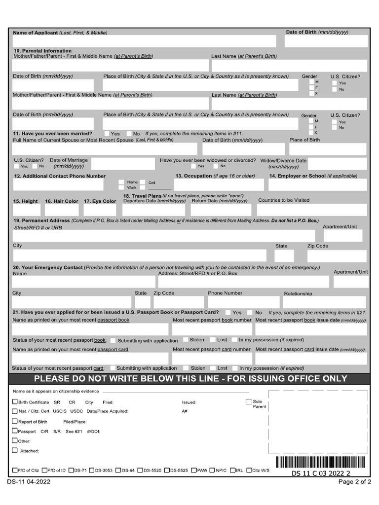 ds11 6 PDF | PDF