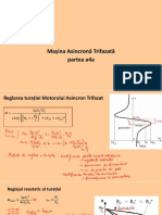 Curs 9 PDF