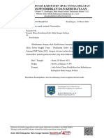 Surat Permohonan Narasumber - Dinkes - KKR - 2023 - Signed