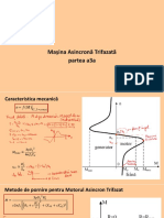 Curs 8 PDF