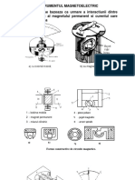 Curs 8 PDF