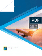 Anuario Estatistico 2022 PDF