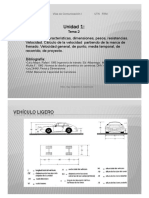 UT 1.2 - Vehiculo PDF