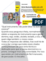 PDFS para Inscritos - PDF 2