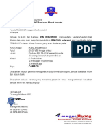 No.193 Un Training Ke Industri (ASMI) PDF