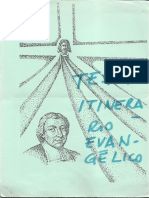 Textos autobiográficos del Itinerario lasallano según Miguel Campos.pdf