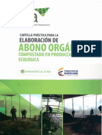 cartilla_elaboracion_abono_organico_compostado.pdf