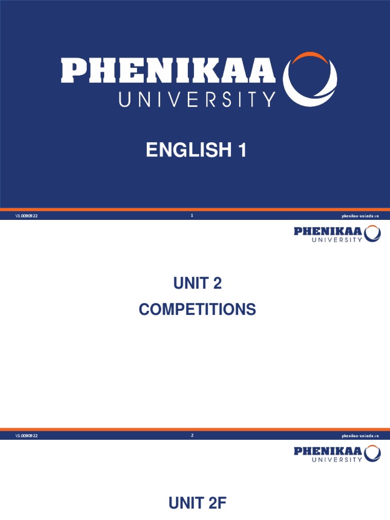 Ứng dụng của Canva trong giáo dục