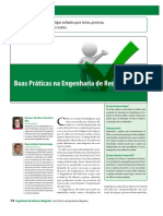 4_Engenharia_de_Software_Magazine_Boas_P.pdf