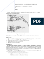 Tpn°1. - Mecanismos Articulados 2022