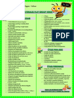 1-Lista de Materiales Play Group Verde-2023