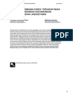 60-Article Text-66-1-10-20181011 PDF