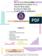 LTP RS Dik Pusdikkes Kelompok 5