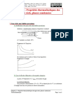 03 PDF