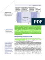 O que o HIV fez foi utilizar o aspecto mais fundamental do sistema imune