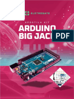11 Apostila Eletrogate - Kit Arduino Big Jack