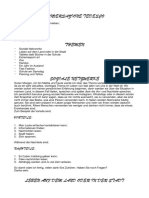 Conversazione Tedesco PDF