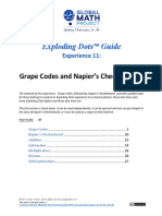 Written-Guide-EXPERIENCE-11_2020_English.pdf