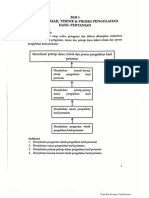 Materi TPHP