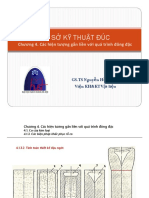 CSKTĐ4b. Tính toán thiết kế đậu ngót PDF