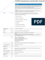 Sabesp - Chat Externo PDF