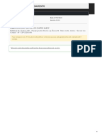 #PoupatempoTaOn - Portal Poupatempo PDF
