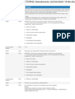 Sabesp - Chat Externo PDF