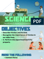 SCIENCE 6OBSERVATION (Autosaved)