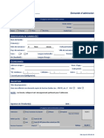 formulaire_admission_cfc_v2021-11_0.docx