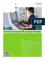 2409f CNC Fertigung 18 F Echantillons PDF
