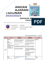 RPT BM THN 6 2022-2023
